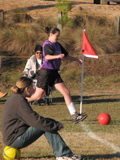 IMG_5744.JPG
