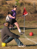 IMG_5747.JPG
