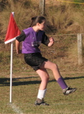 IMG_5748.JPG