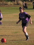 IMG_5753.JPG