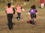 IMG_5754.JPG