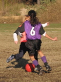 IMG_5755.JPG