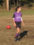 IMG_5759.JPG