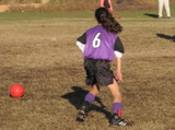 IMG_5760.JPG