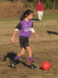 IMG_5761.JPG