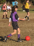 IMG_5762.JPG