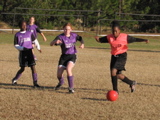 IMG_5766.JPG