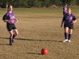 IMG_5767.JPG