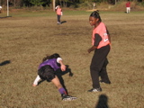 IMG_5770.JPG