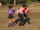 IMG_5771.JPG