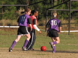 IMG_5780.JPG