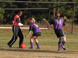IMG_5781.JPG