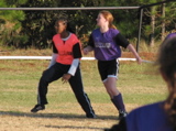IMG_5782.JPG
