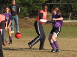 IMG_5783.JPG