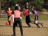 IMG_5784.JPG