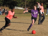 IMG_5790.JPG