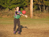 IMG_5400.JPG