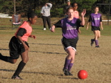 IMG_5791.JPG