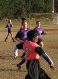 IMG_5794.JPG
