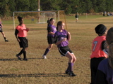 IMG_5795.JPG
