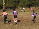 IMG_5797.JPG
