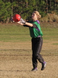 IMG_5799.JPG