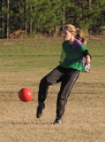 IMG_5800.JPG