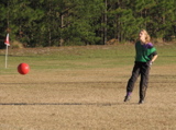IMG_5801.JPG