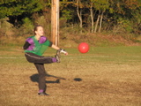 IMG_5401.JPG