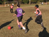 IMG_5805.JPG