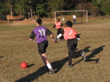 IMG_5806.JPG