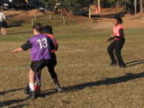 IMG_5808.JPG