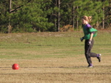 IMG_5811.JPG