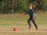 IMG_5812.JPG