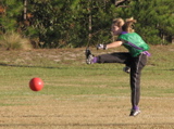 IMG_5813.JPG