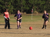 IMG_5816.JPG
