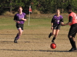 IMG_5817.JPG