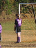 IMG_5825.JPG