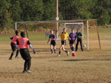 IMG_5834.JPG