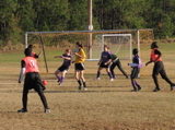 IMG_5836.JPG