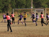 IMG_5837.JPG