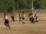 IMG_5838.JPG