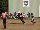 IMG_5842.JPG