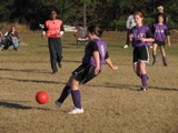 IMG_5843.JPG