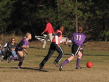 IMG_5844.JPG