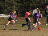 IMG_5845.JPG