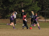 IMG_5846.JPG