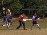IMG_5847.JPG
