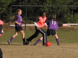IMG_5848.JPG