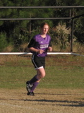 IMG_5852.JPG